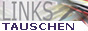 SKULPTUREN FOTOGRAFIE GESCHENKE GESCHENK SCHMUCK  LINKTAUSCH LINKS GOTHIC HARLEY DAVIDSON | Willkommen...